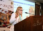 София - Конференция "Българските занаяти - традициите срещат бъдещето"