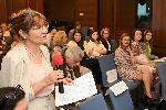 София - Конференция "Българските занаяти - традициите срещат бъдещето"