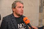 София - Заседание на Комисия по здравеопазване в парламента