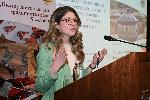 София - Конференция "Българските занаяти - традициите срещат бъдещето"
