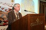 София - Конференция "Българските занаяти - традициите срещат бъдещето"