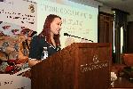 София - Конференция "Българските занаяти - традициите срещат бъдещето"
