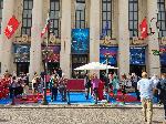 Софийската опера посреща с празнична атмосфера почитателите на Вагнер