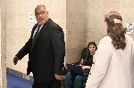 София - Заседание на  парламента