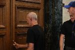София - СГС гледа делото за смъртта на бежанци