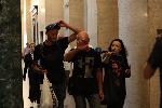 София - СГС гледа делото за смъртта на бежанци