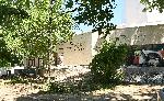София - Брифинг на Спаси София