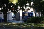 София - Апелативен съд - Никола Барбутов обжалва ареста си