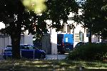 София - Апелативен съд - Никола Барбутов обжалва ареста си