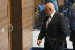 София - Заседание на  парламента - дебати по вот на недоверие към кабинета