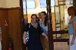 София - Апелативен съд - Никола Барбутов обжалва ареста си