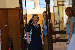 София - Апелативен съд - Никола Барбутов обжалва ареста си