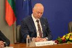 Премиерът свика среща на Координационното звено за предотвратяване на отпадането на ученици