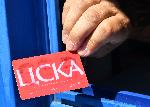 София - Продажба на абонаментни карти ПФК ЦСКА
