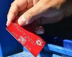 София - Продажба на абонаментни карти ПФК ЦСКА