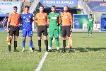 София - Левски и Берое
