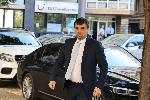 София - Депутати отиват на работа