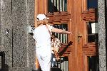 София - Депутати отиват на работа