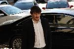 София - Депутати отиват на работа