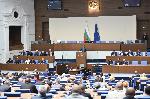 Депутатите  отхвърлиха вота на недоверие към правителството