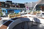 Варна - Новото Gate Garden пространство на летището