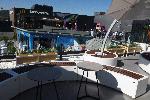 Варна - Новото Gate Garden пространство на летището