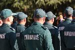 София - Честване на 146-годишнината на МВР