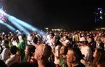 София – Втора вечер на A to JazZ фестивал