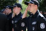 София - Честване на 146-годишнината на МВР