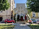 София - Честване на 146-годишнината на МВР