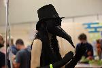 София – Фестивал Aniventure Comic Con в Интер експо център