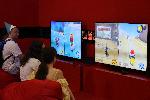 София – Фестивал Aniventure Comic Con в Интер експо център