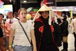София – Фестивал Aniventure Comic Con в Интер експо център