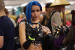 София – Фестивал Aniventure Comic Con в Интер експо център