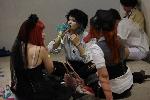 София – Фестивал Aniventure Comic Con в Интер експо център