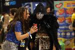 София – Фестивал Aniventure Comic Con в Интер експо център