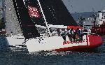 Варна - Ден втори от регата „Порт   Варна“