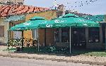 Разград - Катастрофа със загинали мъже