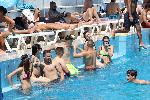 София – Спасение от жегата в София