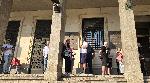 БНБ пусна нова възпоменателна монета за Иван Вазов