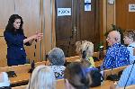 София - Дискусия за общинските жилища