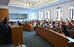 София - Дискусия за общинските жилища