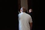 София - Съдебно дело срещу Кристиан Илиев и Боян Табаков