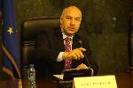 София - Брифинг за задържан фентанил