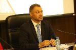 София - Брифинг за задържан фентанил