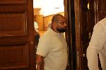 София - Дело срещу обвиняеми за убийство Кристиан Илиев и Боян Табаков