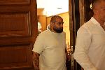 София - Дело срещу обвиняеми за убийство Кристиан Илиев и Боян Табаков