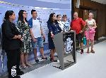 София - Дискусия за общинските жилища
