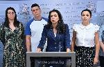 София - Дискусия за общинските жилища