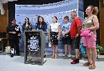 София - Дискусия за общинските жилища